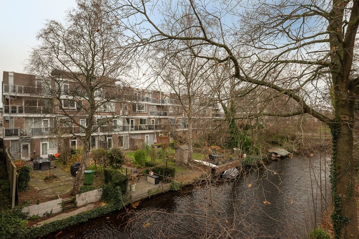 Bekijk foto 1 van Engelenburg 196