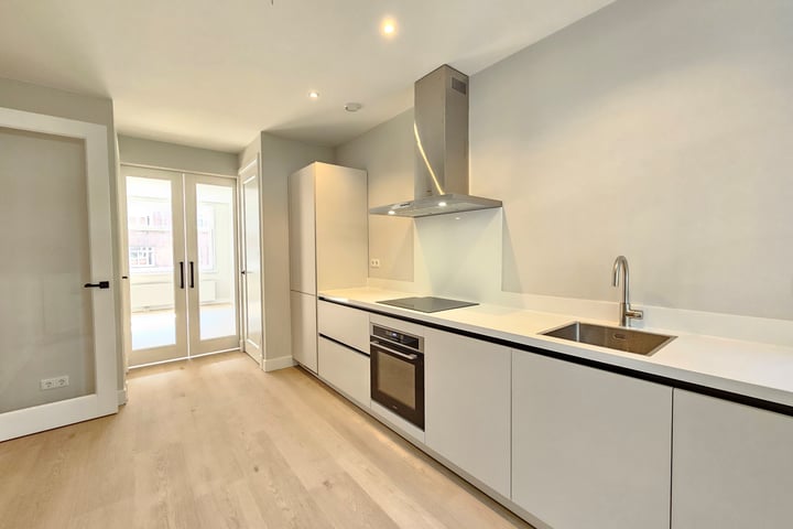 Admiraal De Ruijterweg 430-1