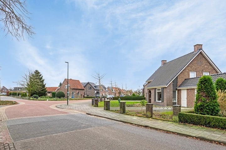 Bekijk foto 41 van Veldstraat 31