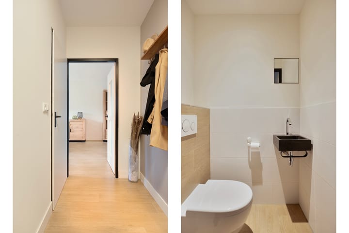 Photo 6 of 't Hooft 46