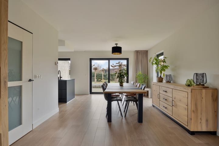 Photo 7 of 't Hooft 46