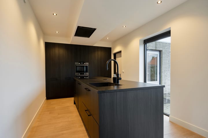 Photo 12 of 't Hooft 46