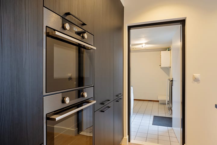 Photo 13 of 't Hooft 46