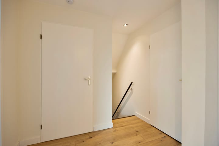 Photo 18 of 't Hooft 46