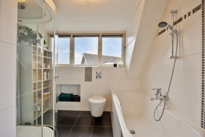 Photo 21 of 't Hooft 46