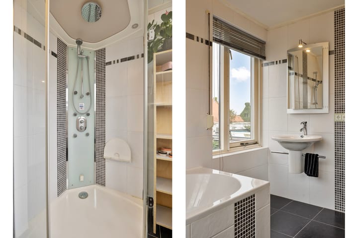 Photo 22 of 't Hooft 46