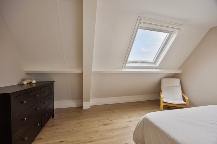 Photo 25 of 't Hooft 46