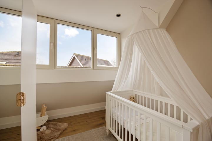 Photo 28 of 't Hooft 46