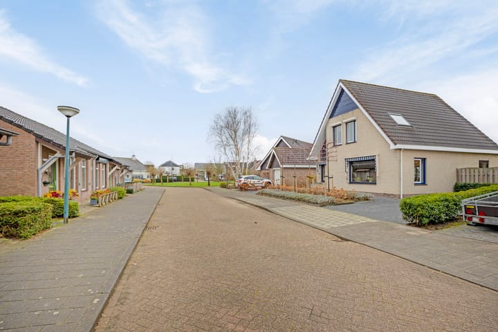 Photo 39 of 't Hooft 46