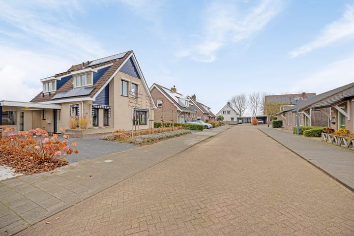 Photo 40 of 't Hooft 46