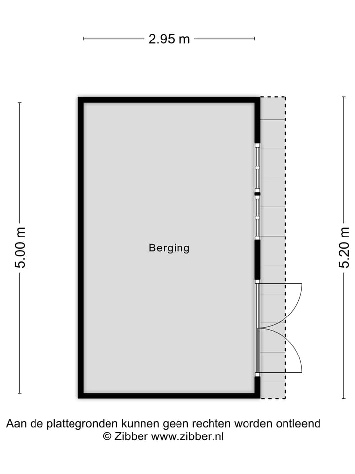 Photo 45 of 't Hooft 46