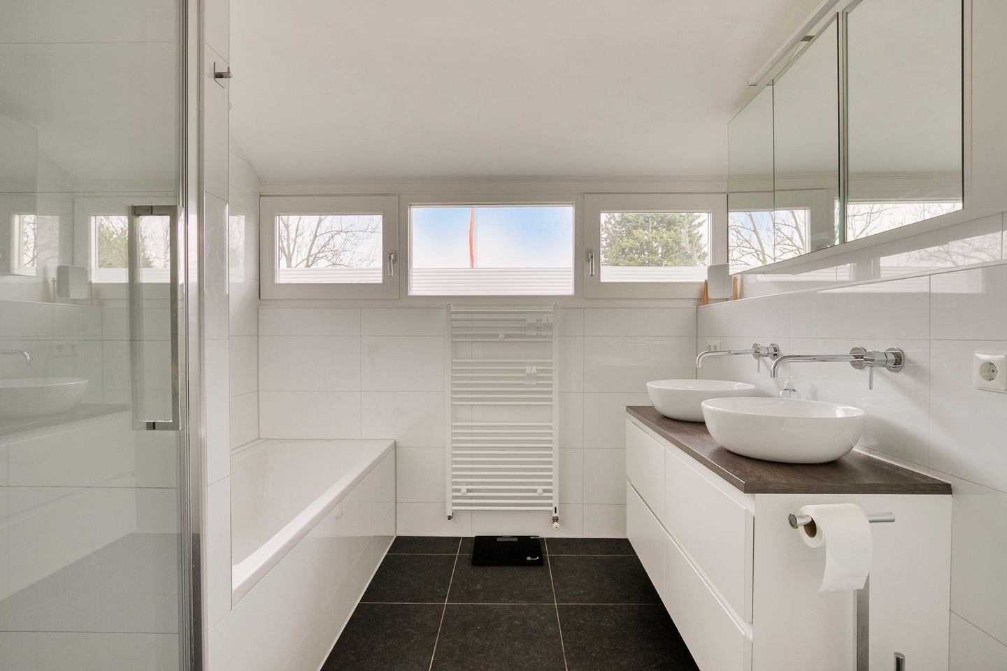 Foto 4 van Haagstraat 6