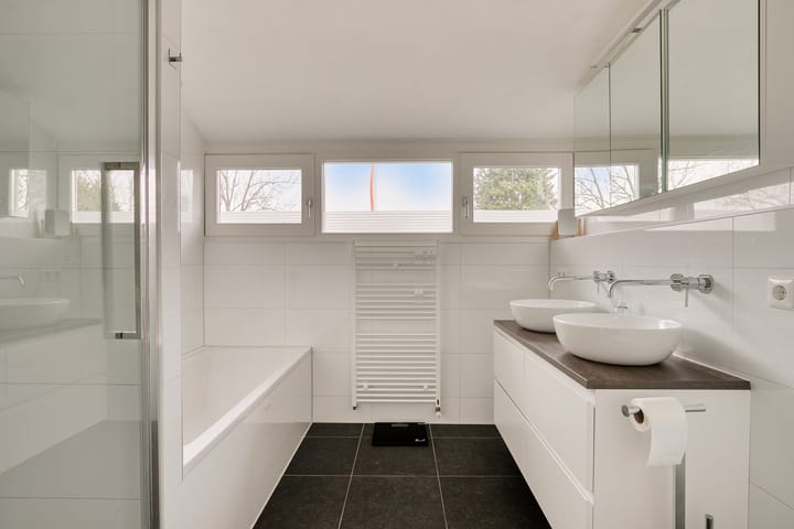 Foto 4 van Haagstraat 6