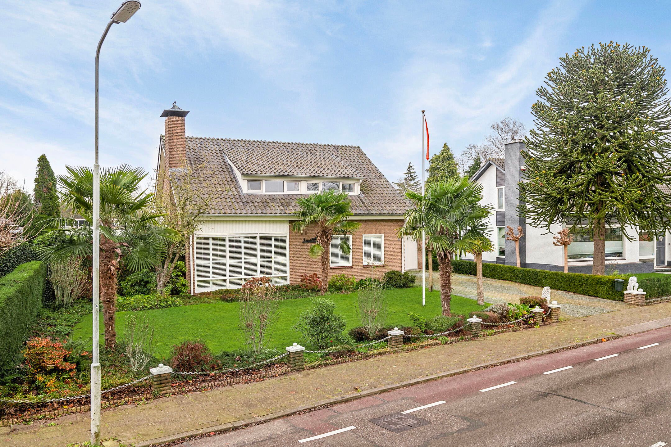 Foto 6 van Haagstraat 6