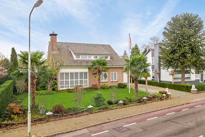 Foto 6 van Haagstraat 6