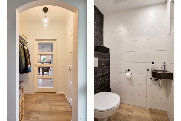 Foto 9 van Haagstraat 6