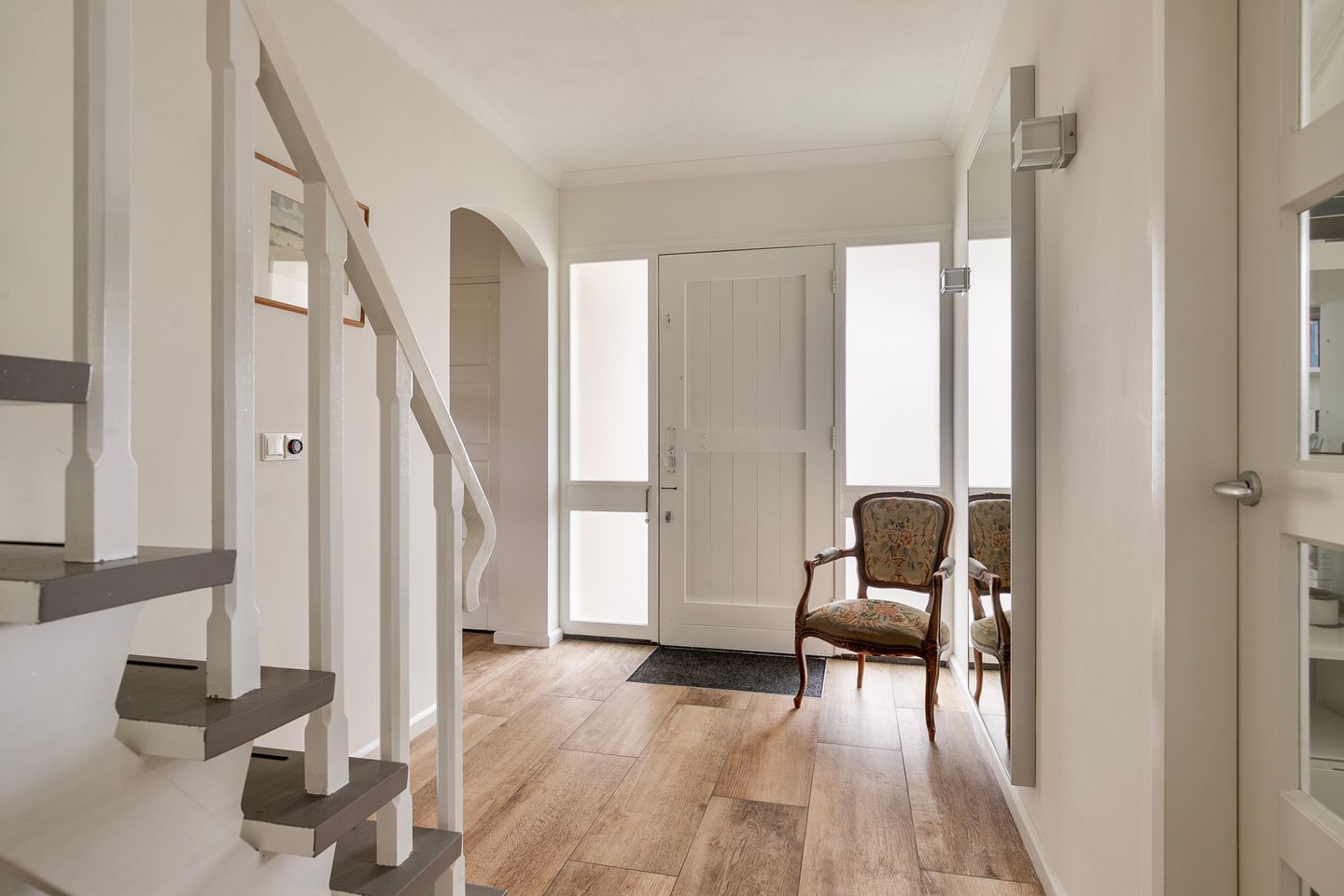 Foto 10 van Haagstraat 6