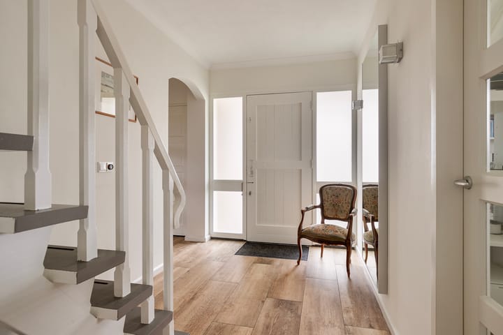 Foto 10 van Haagstraat 6