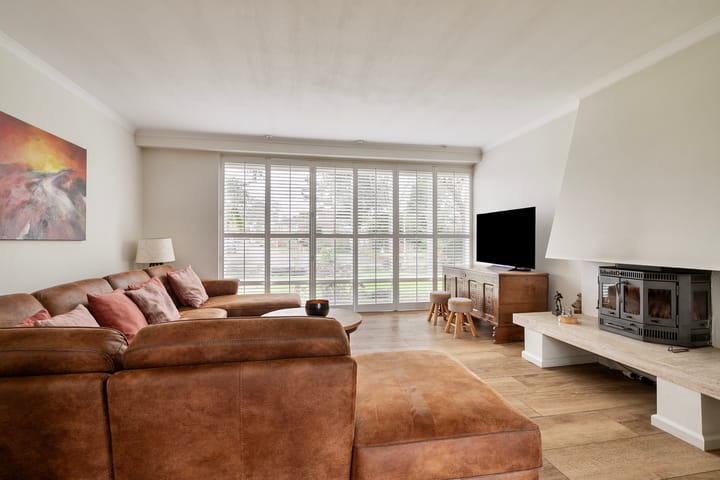 Foto 11 van Haagstraat 6