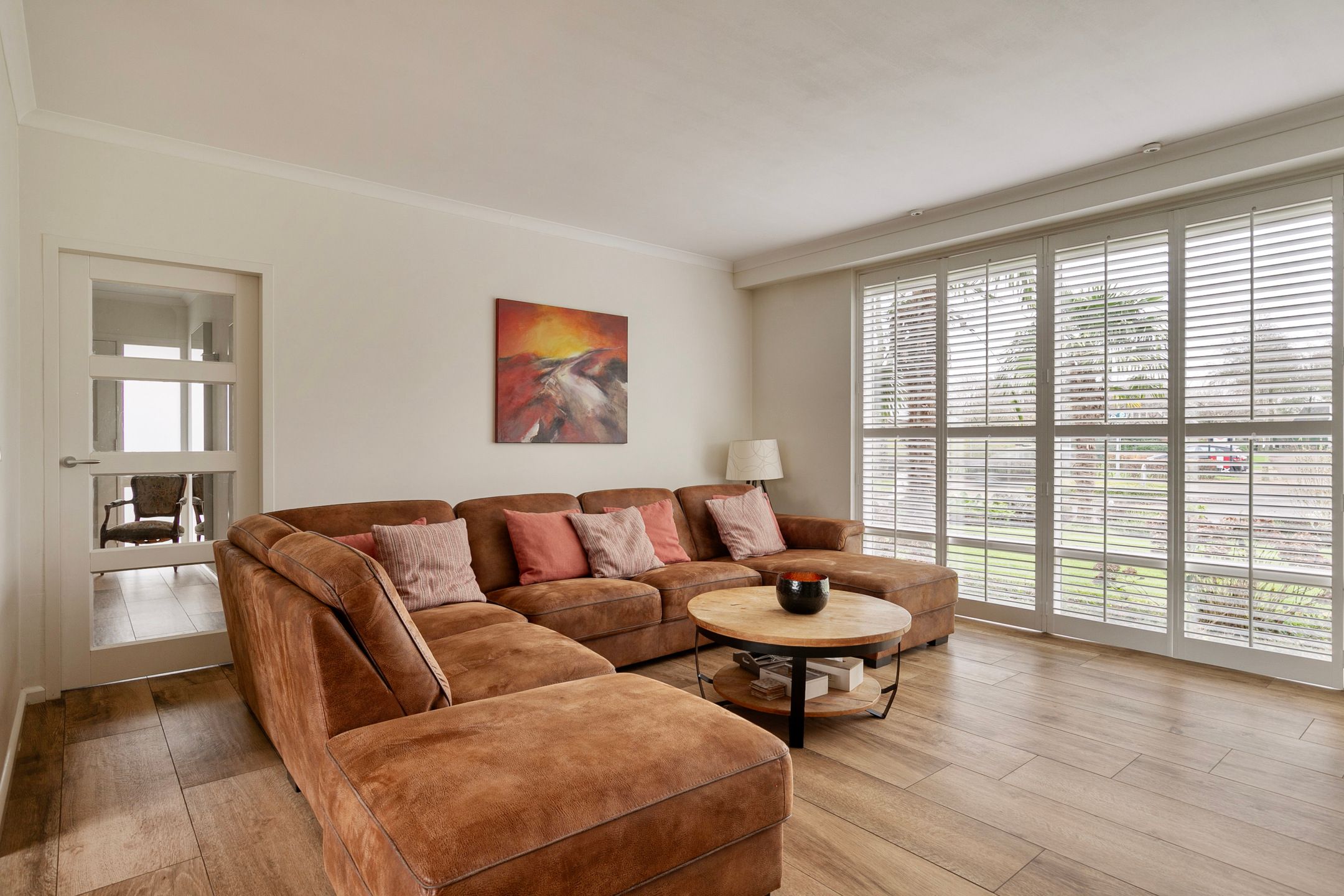 Foto 12 van Haagstraat 6