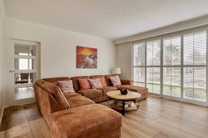 Foto 12 van Haagstraat 6