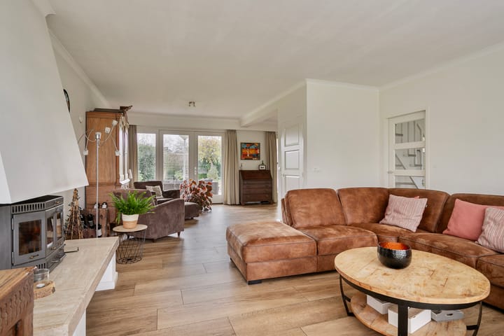 Foto 13 van Haagstraat 6