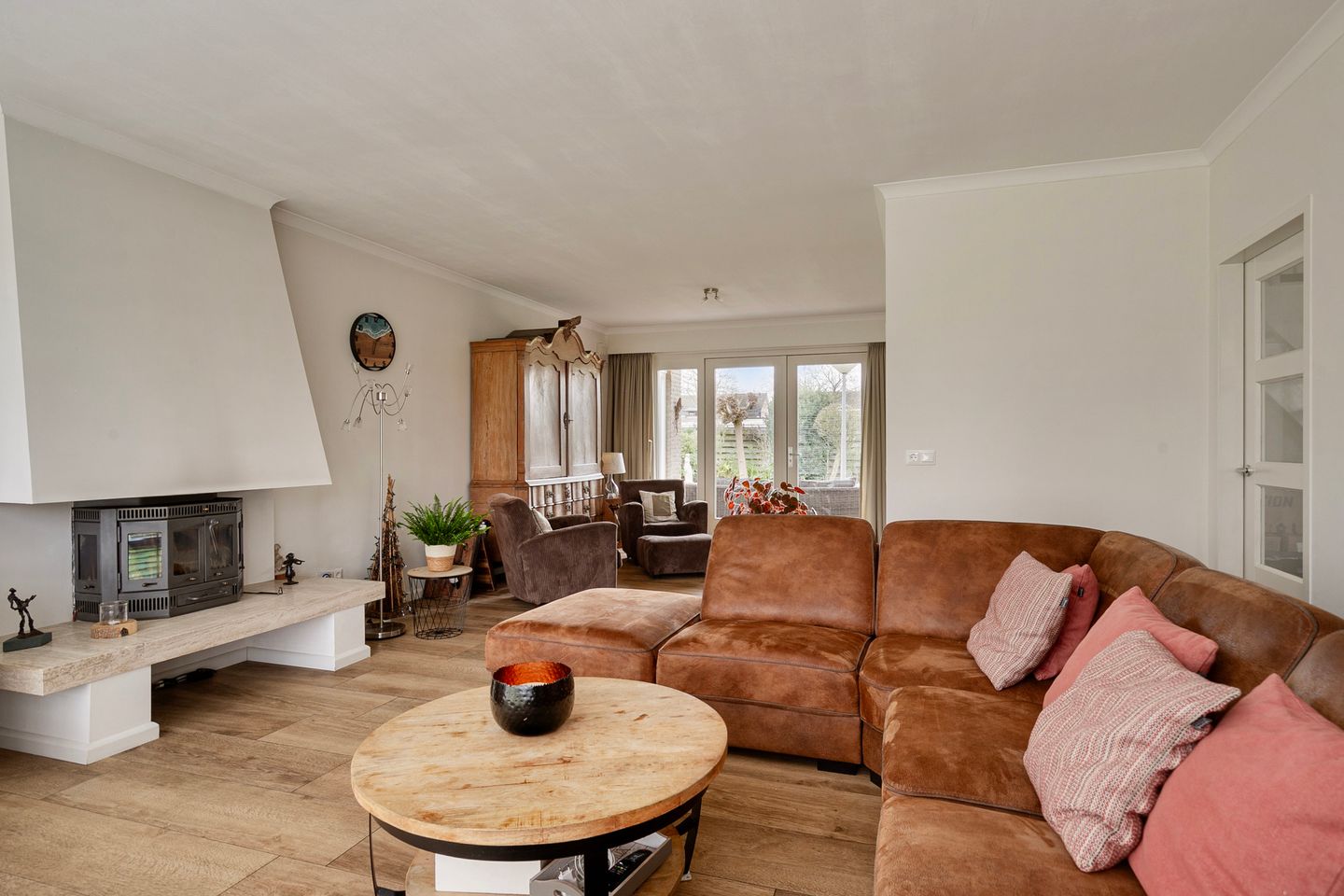 Foto 14 van Haagstraat 6