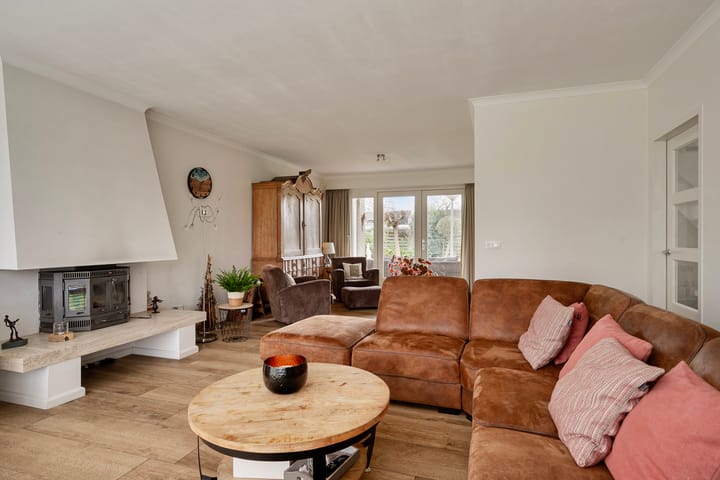 Foto 14 van Haagstraat 6