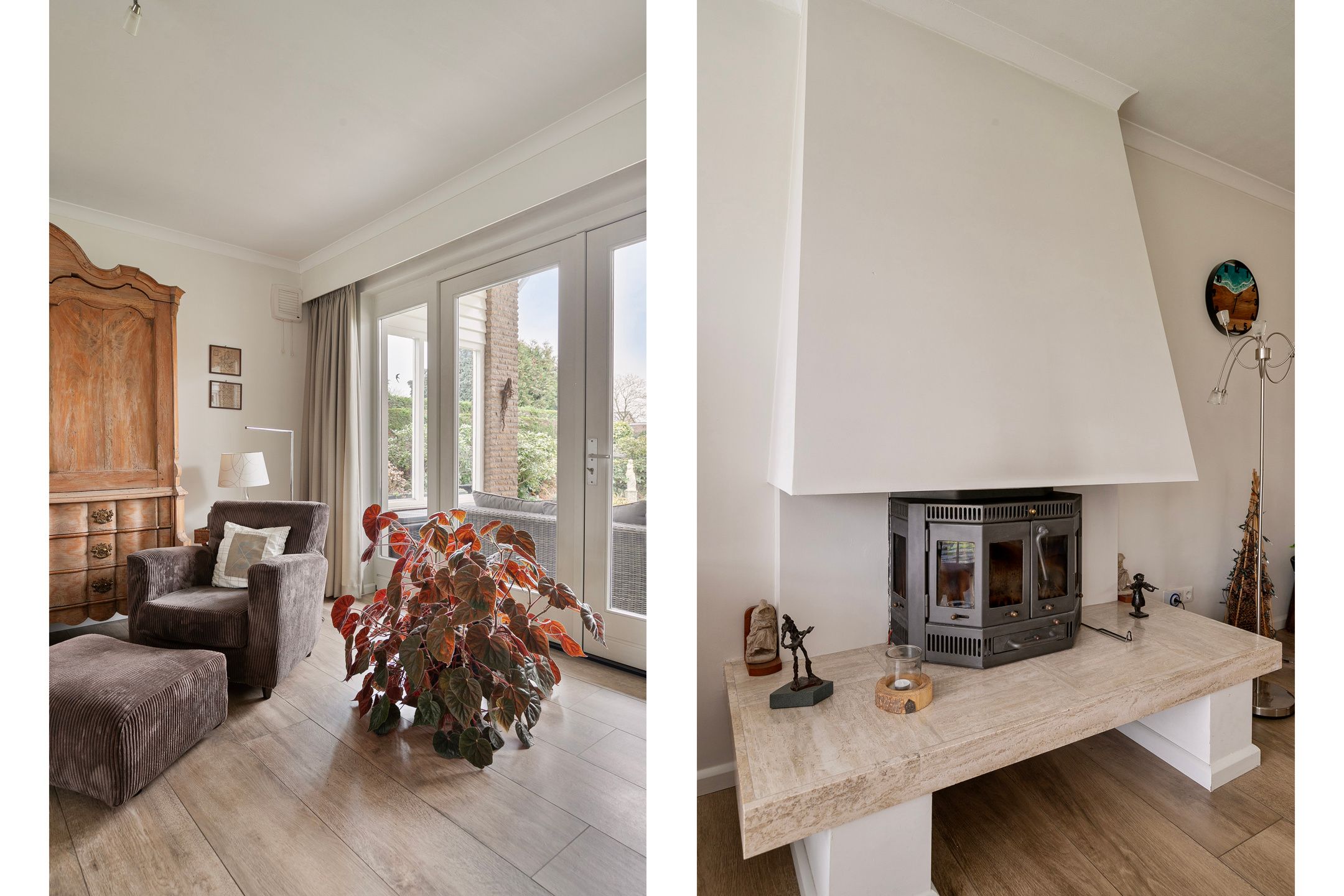 Foto 15 van Haagstraat 6