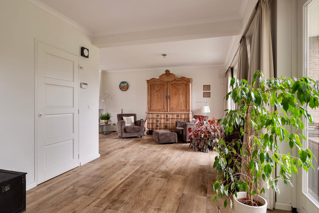 Foto 16 van Haagstraat 6