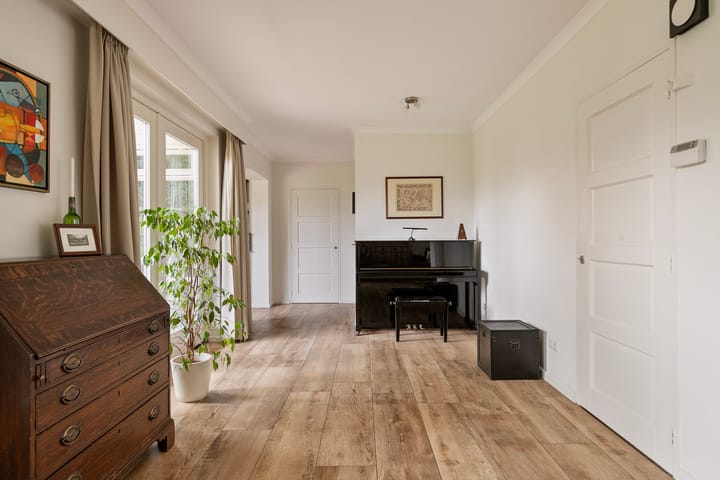 Foto 17 van Haagstraat 6