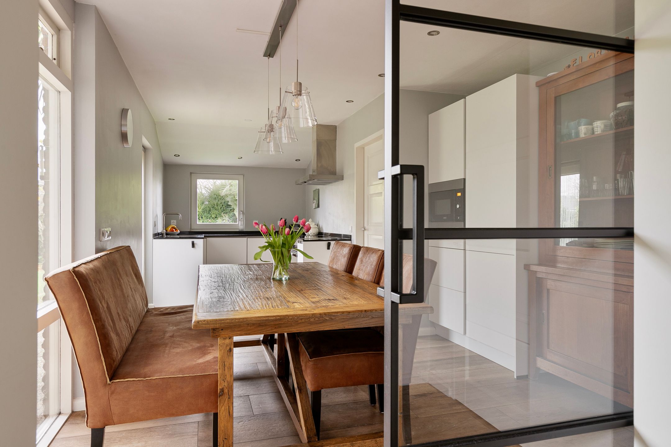 Foto 18 van Haagstraat 6