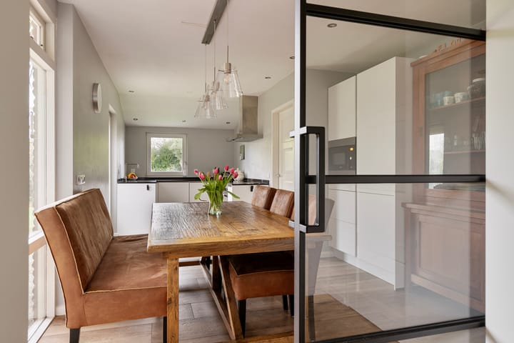 Foto 18 van Haagstraat 6