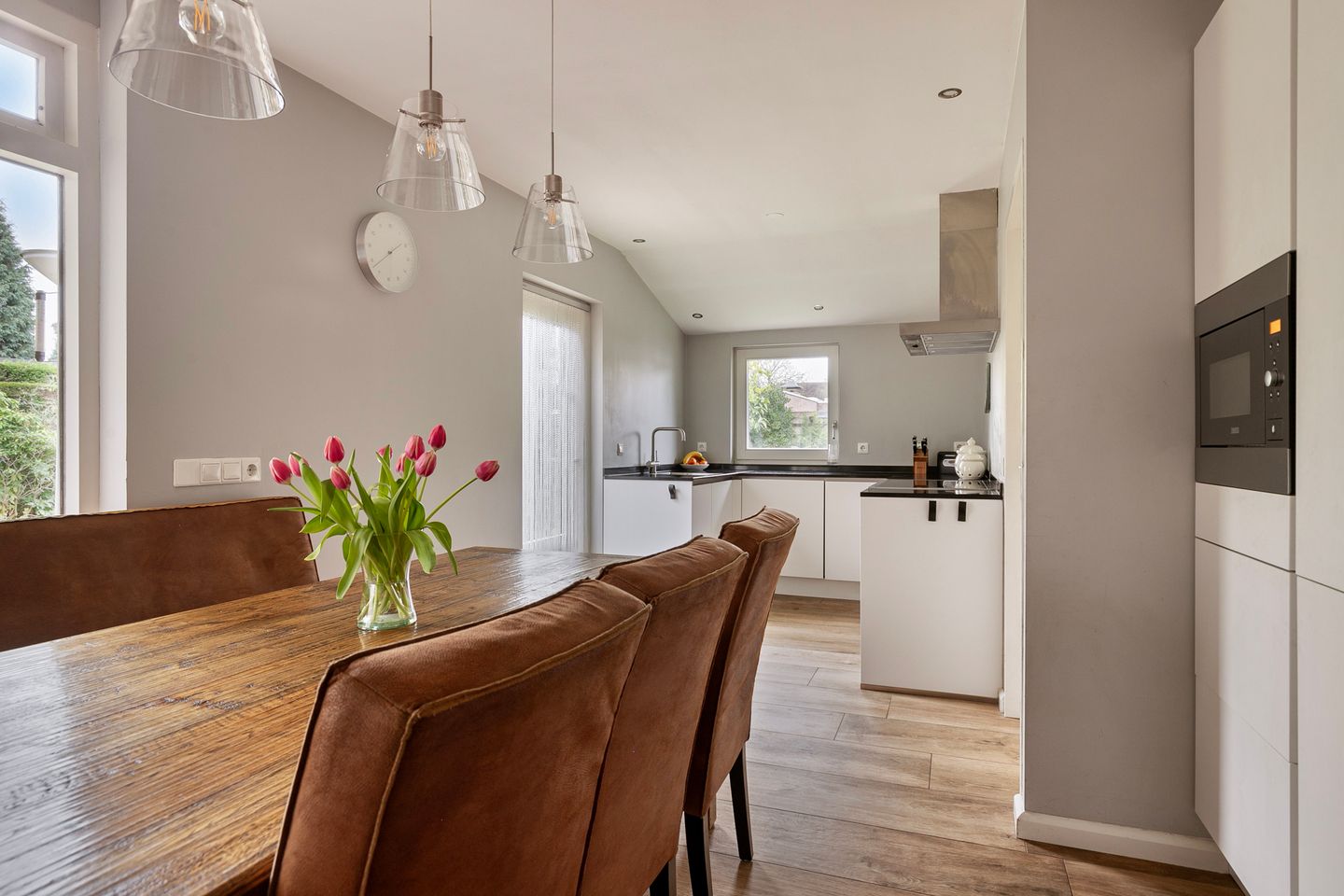 Foto 19 van Haagstraat 6