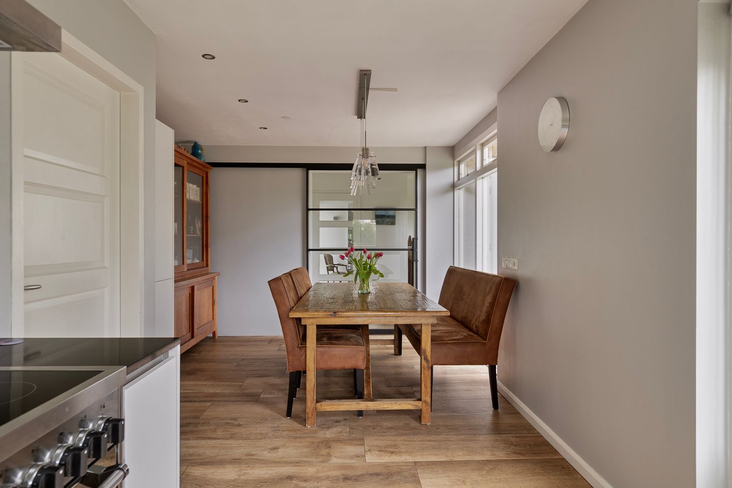 Foto 20 van Haagstraat 6