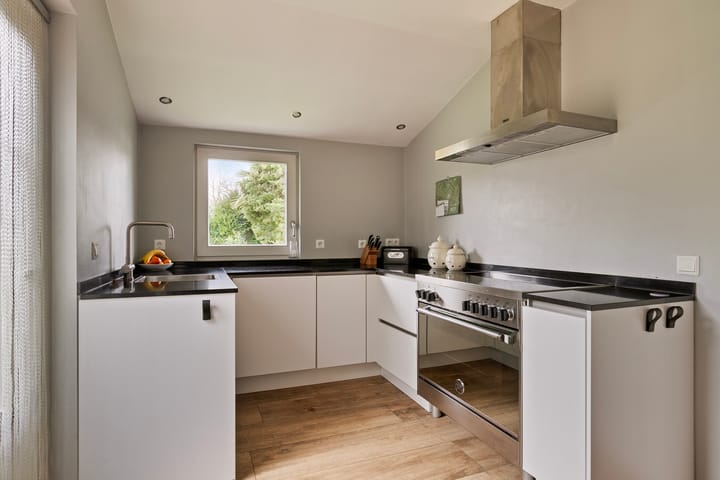 Foto 21 van Haagstraat 6