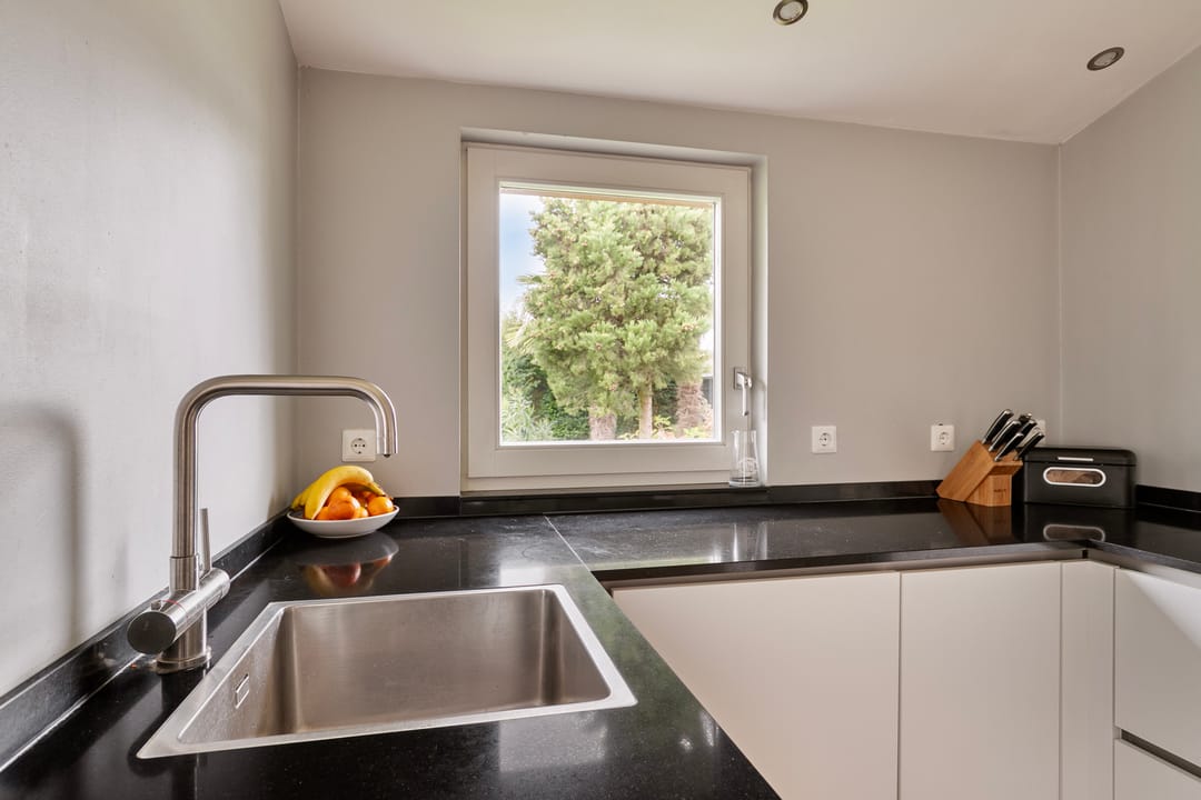 Foto 22 van Haagstraat 6