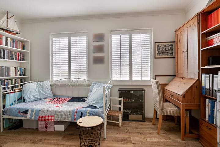 Foto 23 van Haagstraat 6