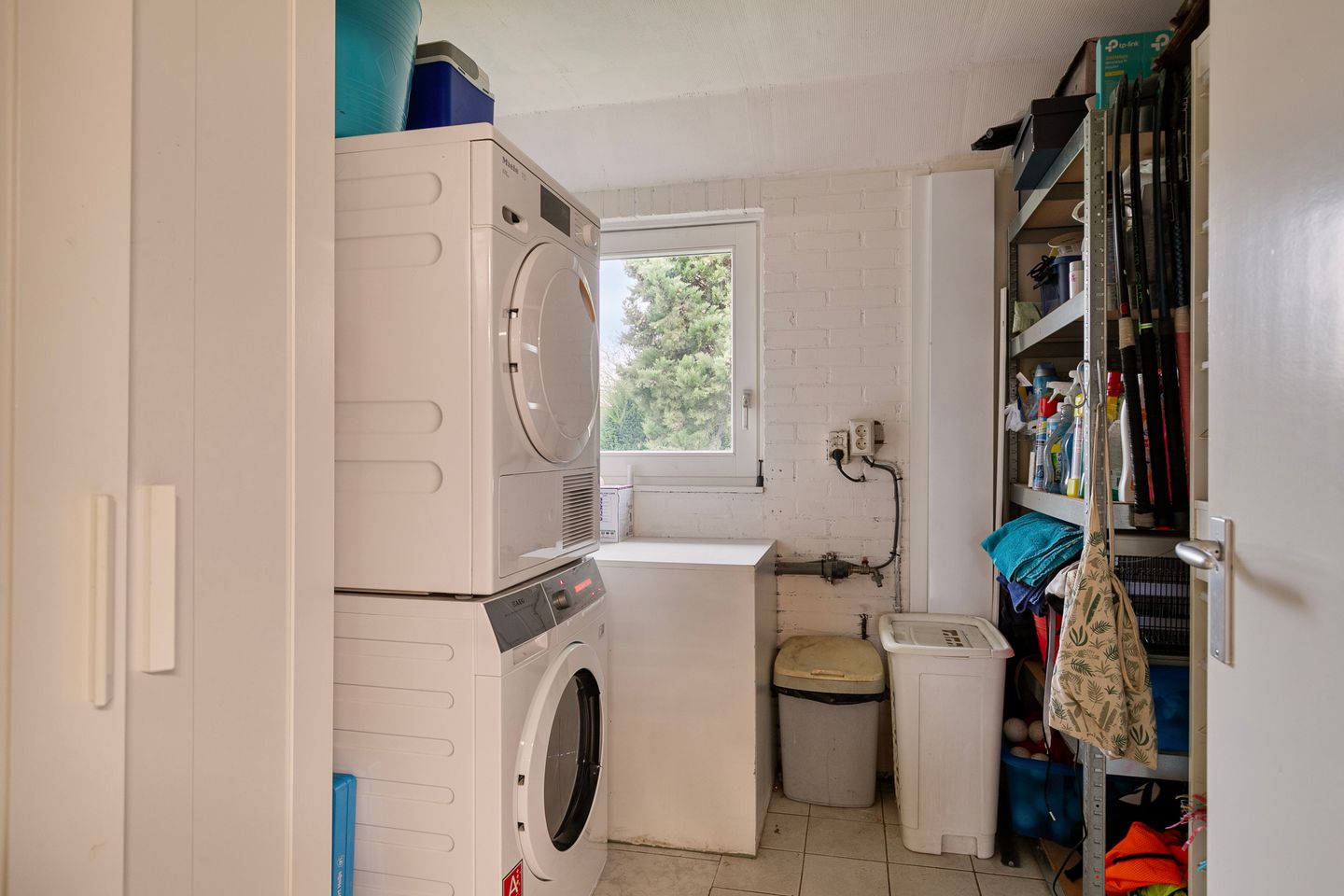 Foto 25 van Haagstraat 6