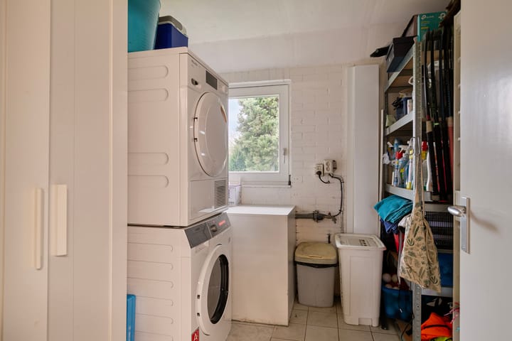 Foto 25 van Haagstraat 6