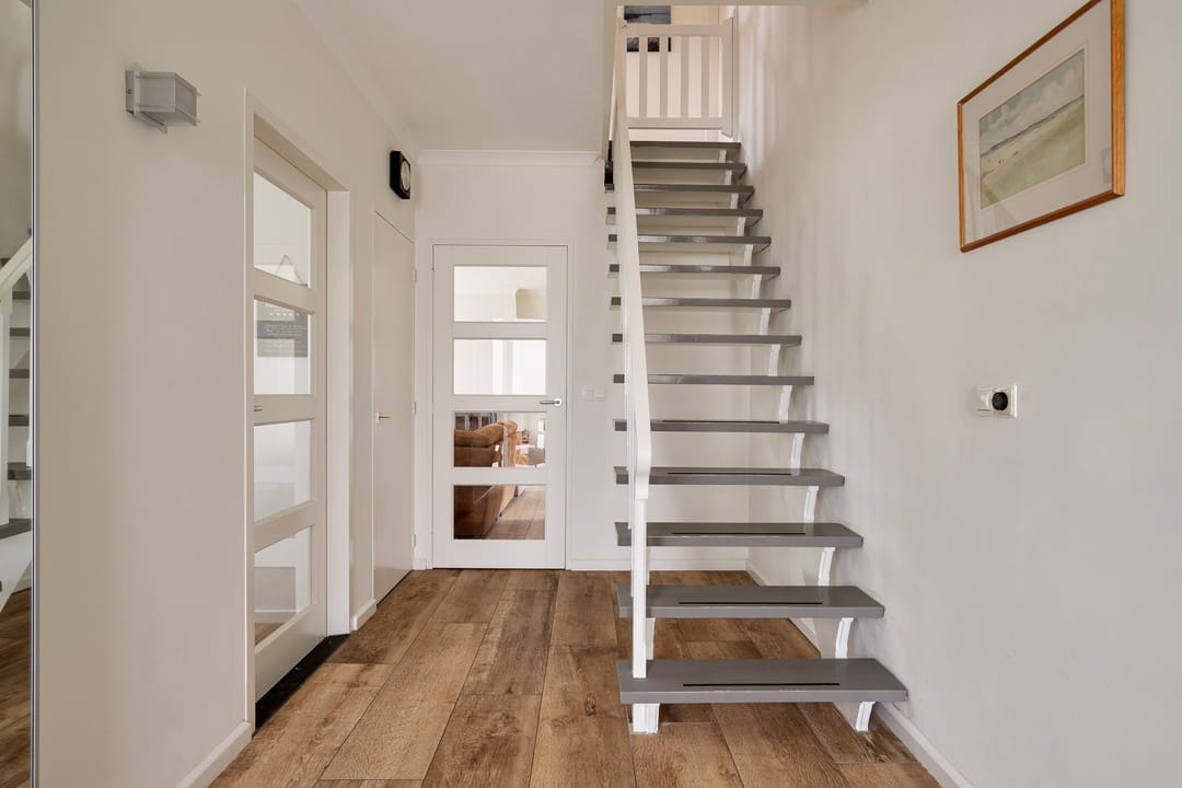 Foto 26 van Haagstraat 6