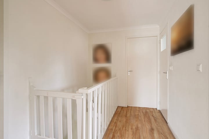 Foto 27 van Haagstraat 6