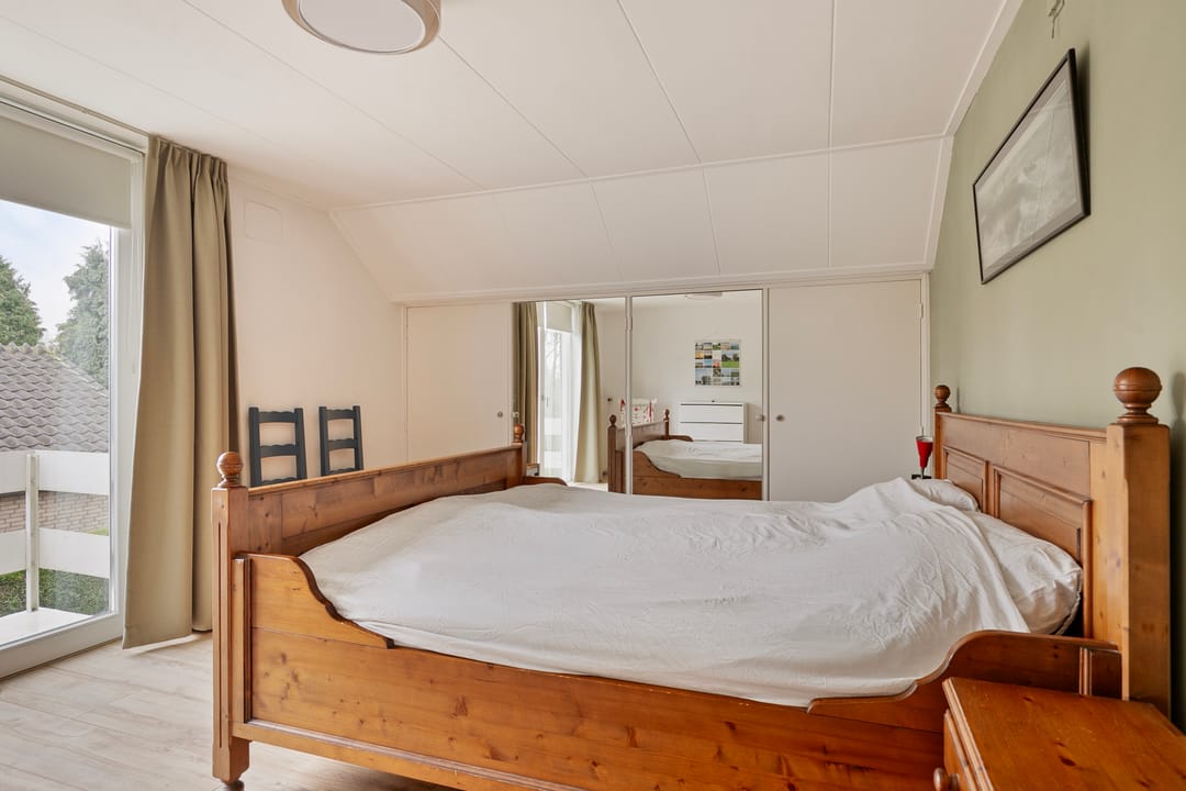 Foto 28 van Haagstraat 6