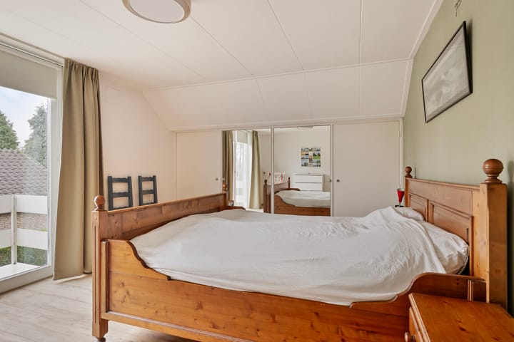 Foto 28 van Haagstraat 6