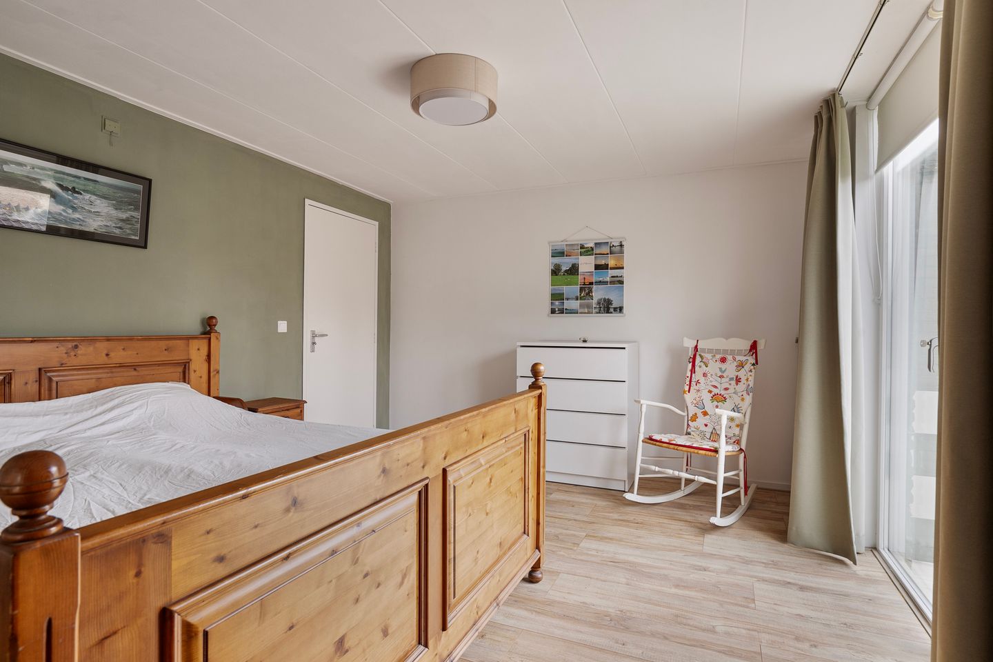 Foto 29 van Haagstraat 6