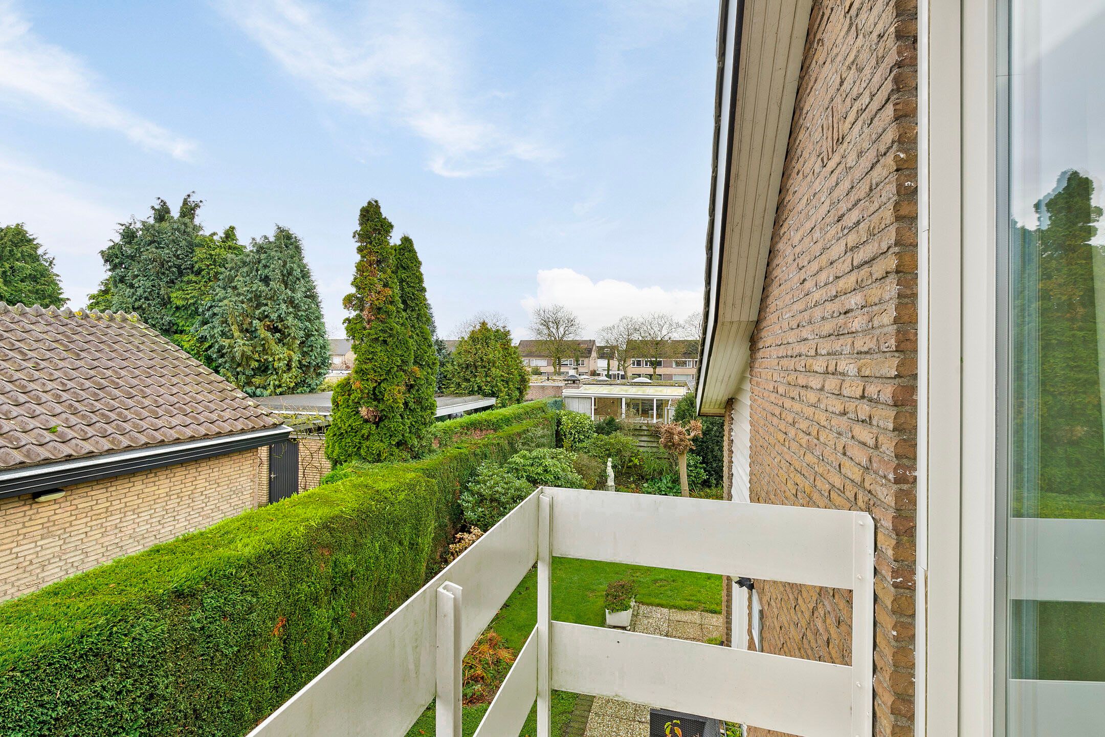 Foto 30 van Haagstraat 6