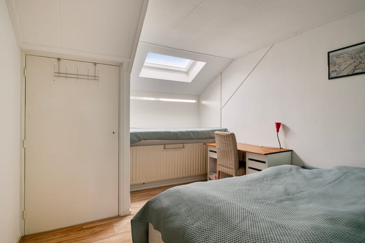 Foto 31 van Haagstraat 6