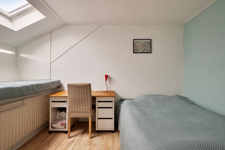 Foto 32 van Haagstraat 6