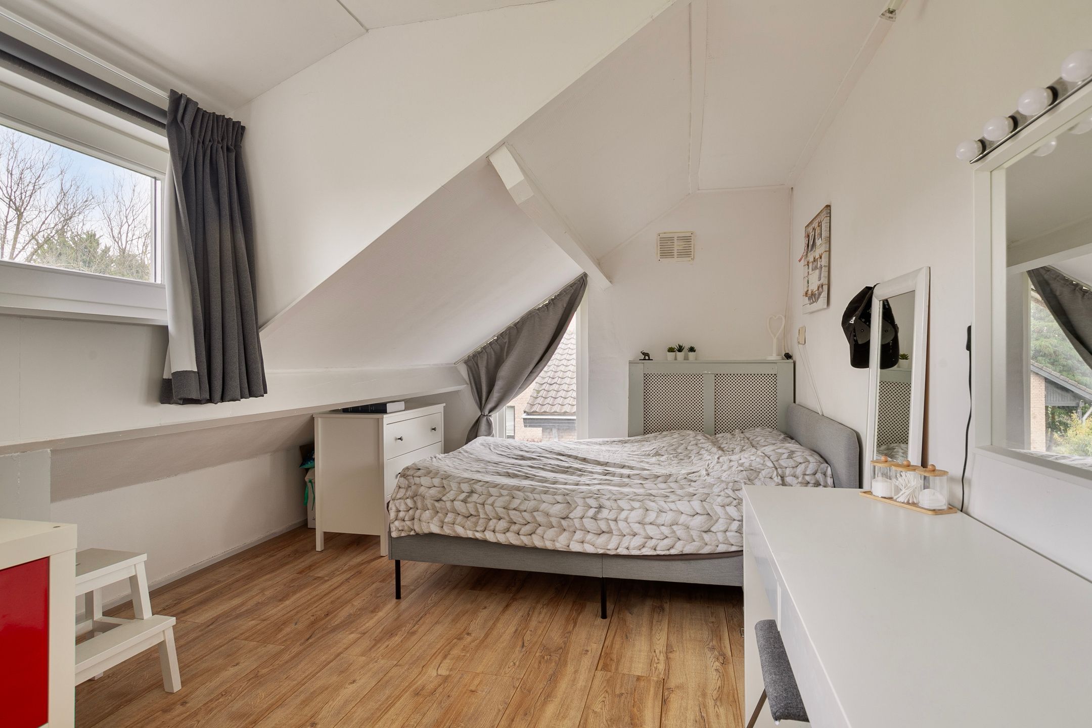 Foto 33 van Haagstraat 6