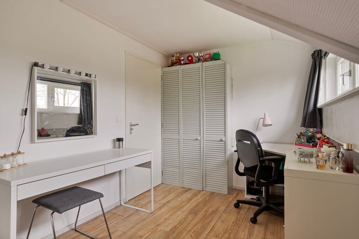 Foto 34 van Haagstraat 6